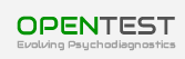 OPENTEST-Logo