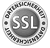 SSL-Signet